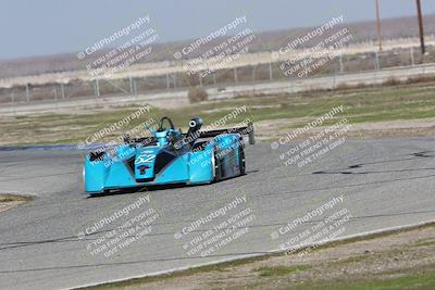 media/Jan-13-2024-CalClub SCCA (Sat) [[179f4822a7]]/Group 2/Star Mazda (Qualifying)/